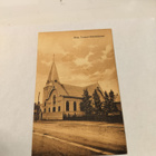 (1) Vaasa imanuel metodisti kirkko - pikkukuva 1