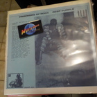 DEEP PURPLE - PRISONERS OF ROCK M-/EX- 2LP - pikkukuva 1