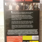 Kenraalin murha (DVD) - pikkukuva 2