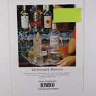 Torni vuosikerta 1971 (nrot 1, 4-6) - Tornin herkuttelijo... - pikkukuva 2