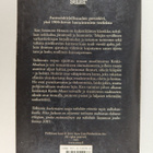 J.R.R. Tolkien : Taru sormusten herrasta 1-3 - pikkukuva 2