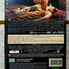 City of Angels • Enkelten kaupunki (DVD) - pikkukuva 2