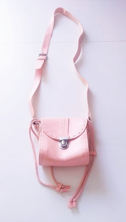 ZARA GIRLS OLKALAUKKU