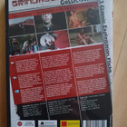Grindhouse collection - pikkukuva 2