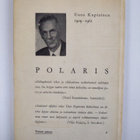 Unto Kupiainen : Polaris - pikkukuva 2