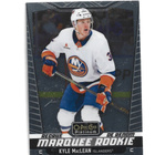 2024-25 O-PEE-CHEE PLATINUM - MARQUEE ROOKIES-kort. alk 0,45 - pikkukuva 5
