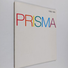 Erik Kruskopf : Prisma 1956-1961 - pikkukuva 1