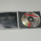 Michael Bolton - Timeless CD - pikkukuva 2