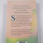 Lasse Nousiainen : Rakkauden lähettiläs - pikkukuva 2