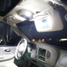 Ford Crown Victoria (EN114) Sisätilan LED-sarja  - pikkukuva 2