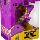 youtooz motiv lizard 15% - HEAD HUNTER STORE. - pikkukuva 1