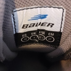 Bauer rullaluistimet sekä suojat - pikkukuva 3