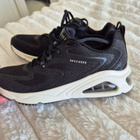 Uudet Skechers kengät koko 36 - pikkukuva 1
