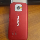 Nokia 7610Supernova - pikkukuva 2
