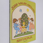 Joan Walsh Anglund : Satukirja - pikkukuva 1