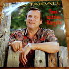 Reijo Taipale – Taas Kutsuu Karjala - pikkukuva 1