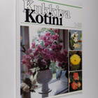 Kukkiva kotini 1/85 - pikkukuva 1