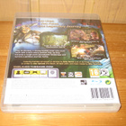 Enslaved Odyssey to the West Ps3 - pikkukuva 3