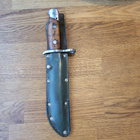 Pistin Sk,Y Kulmala m.39 - pikkukuva 3