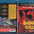 Basket Case Trilogy (49 349) UUSI -SV- BLU-RAY (2) 3 movi - pikkukuva 1