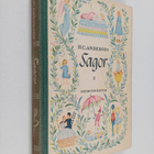H. C. Andersen : H.C. Andersen sagor 1 - pikkukuva 1