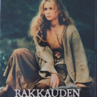 Rakkauden Lähde DVD - pikkukuva 1