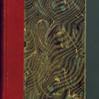 M. Artsyibashew : Kauhistus (1909) - pikkukuva 3