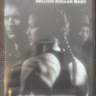 Million Dollar Baby (Clint Eastwood) - pikkukuva 1