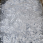 100 ml PET suihkepullot – uudet – alk. 50 kpl - pikkukuva 4