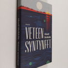 Akseli Heikkilä : Veteen syntyneet - pikkukuva 1