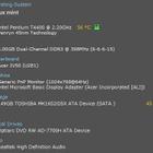 Acer Aspire 5738Z 15,6" Linux mint. - pikkukuva 4