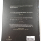 Christine Muhlke ym. : Manresa : An Edible Reflection - pikkukuva 2