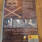 Young Poisoners Handbook - pikkukuva 2
