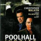 Biljardihait (christopher Walken, Rod Steiger)1336 - pikkukuva 2