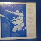 JIMI HENDRIX - THE GOOD DIE YOUNG EX+/EX+ JAPAN 2LP - pikkukuva 2