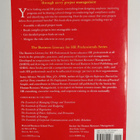 Richard Luecke ym. : The Essentials of Project Management - pikkukuva 2