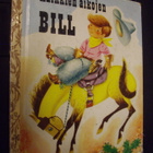 TKK 117 KAIKKIEN AIKOJEN BILL (2.p.1973) Sis.postikulut - pikkukuva 1