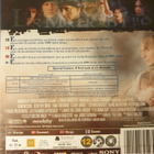 LES MISERABLES BLU-RAY UUSI - pikkukuva 2