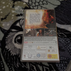 Spider-Man 2 UMD-levy Sony PSP - pikkukuva 2