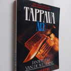 Janwillem Van de Wetering : Tappava äly - pikkukuva 1