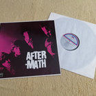 THE ROLLING STONES - Aftermath LP - pikkukuva 1