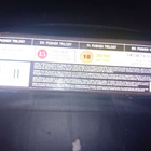 3 DVD PUSHER 1-3 ( SIS POSTIKULU ) - pikkukuva 2