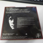 Marc Bolan - You Scare Me To Death EX-/EX 7" + FLEXI - pikkukuva 2