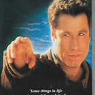Phenomenon (DVD) - pikkukuva 1