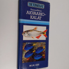 Gwynne Vevers : Akvaariokalat - pikkukuva 1