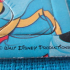 Disney - 2kpl vanhoja palapelejä - Mikki ja Pikku Hukka - pikkukuva 5