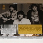 *CD* TRAFFIC Heaven Is In Your Mind - pikkukuva 2