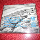 CD Gin Blossoms - Up And Crumbling (Promo EP) - pikkukuva 2