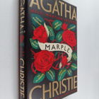 Neiti Marplen jäljillä - Agatha Christie : - pikkukuva 1