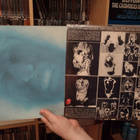 The Rolling Stones – Emotional Rescue (vinyyli) - pikkukuva 2